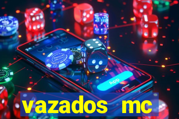 vazados mc pipokinha telegram